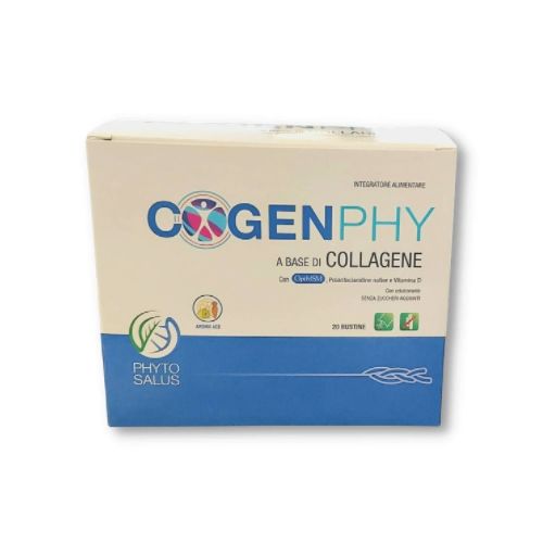 983166517 - Phyto Salus Cogenphy Collagene Integratore di collagene 20 bustine - 4739383_1.jpg