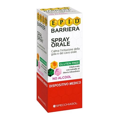 982473757 - Speccchiasol Epid Barriera Spray No Alcool gola 15ml - 4708924_1.jpg