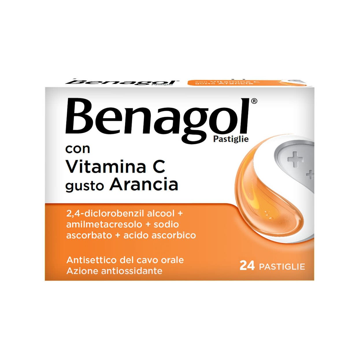 016242075 - BENAGOL VITAMINA C*24 pastiglie arancia - 4792014_3.jpg