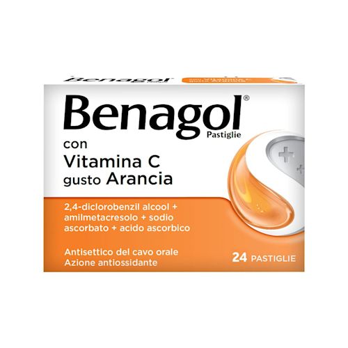 016242075 - BENAGOL VITAMINA C*24 pastiglie arancia - 4792014_3.jpg