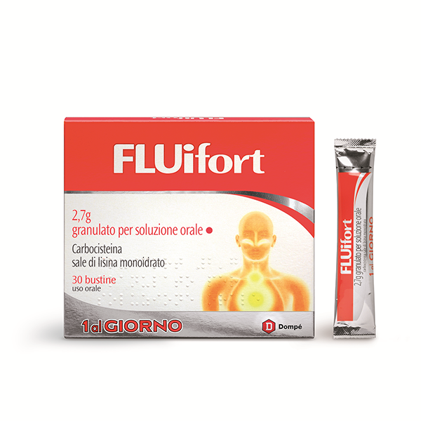 image - 023834056 - FLUIFORT*orale grat 30 bust 2,7 g - 2723203_1.png