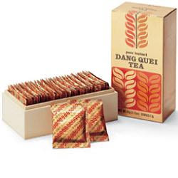 908277837 - Dang Quei Tea Integratore benessere femminile 30 bustine - 4716033_3.jpg