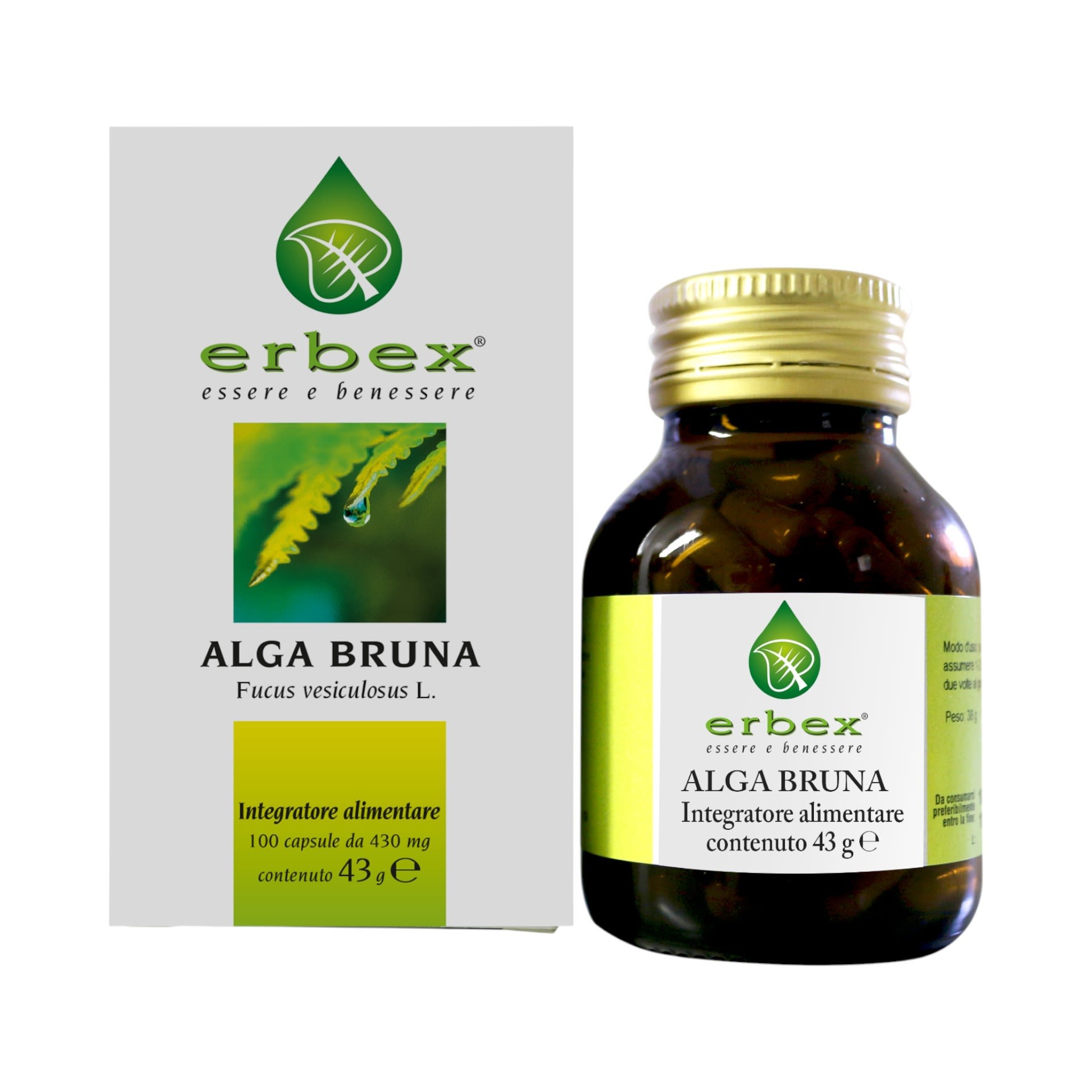 image - 902193010 - ALGA BRUNA 100 CAPSULE 430MG - 4713513_5.jpg