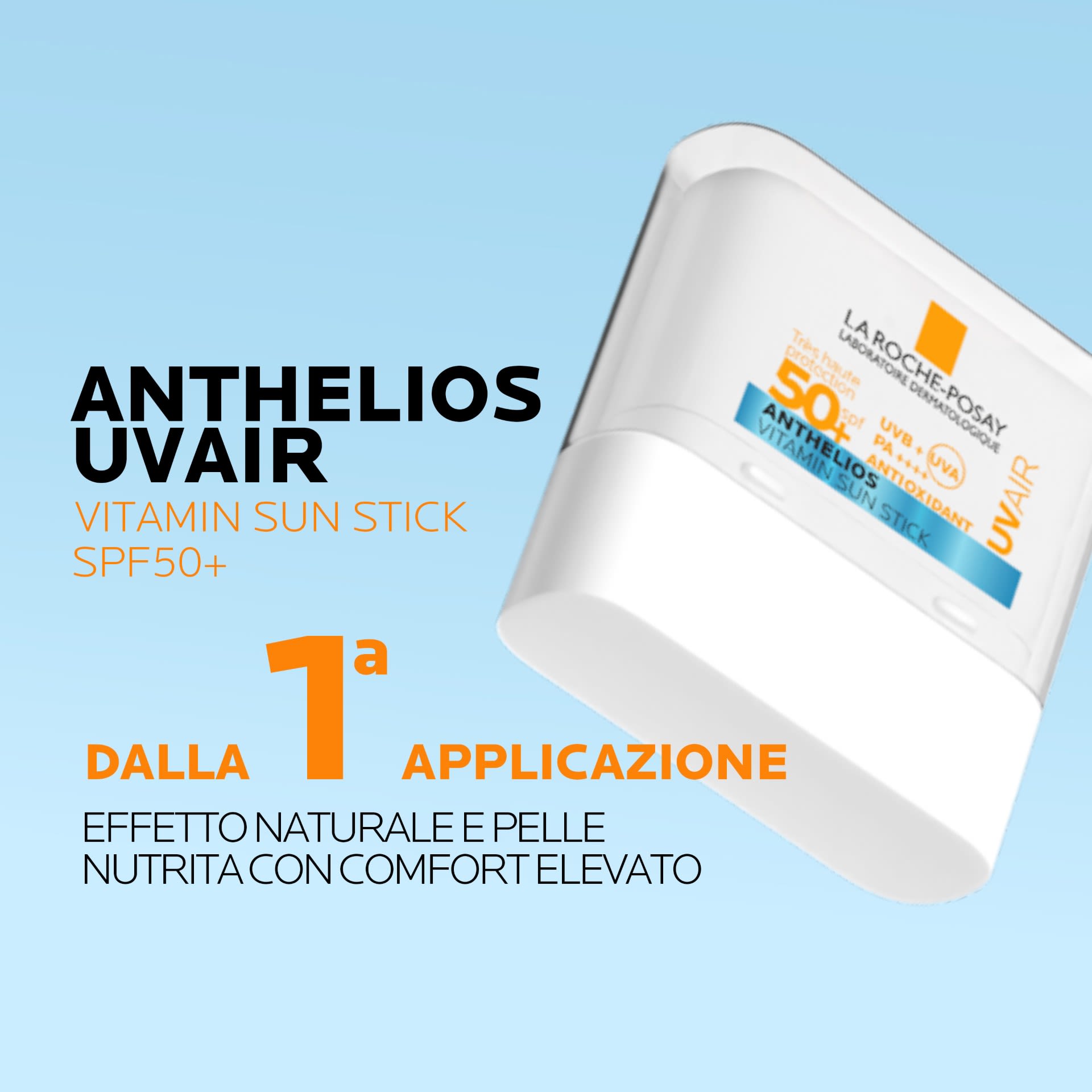 image - 951365079 - ANTHELIOS UVAIR STICK 10 G - 4853095_2.jpg