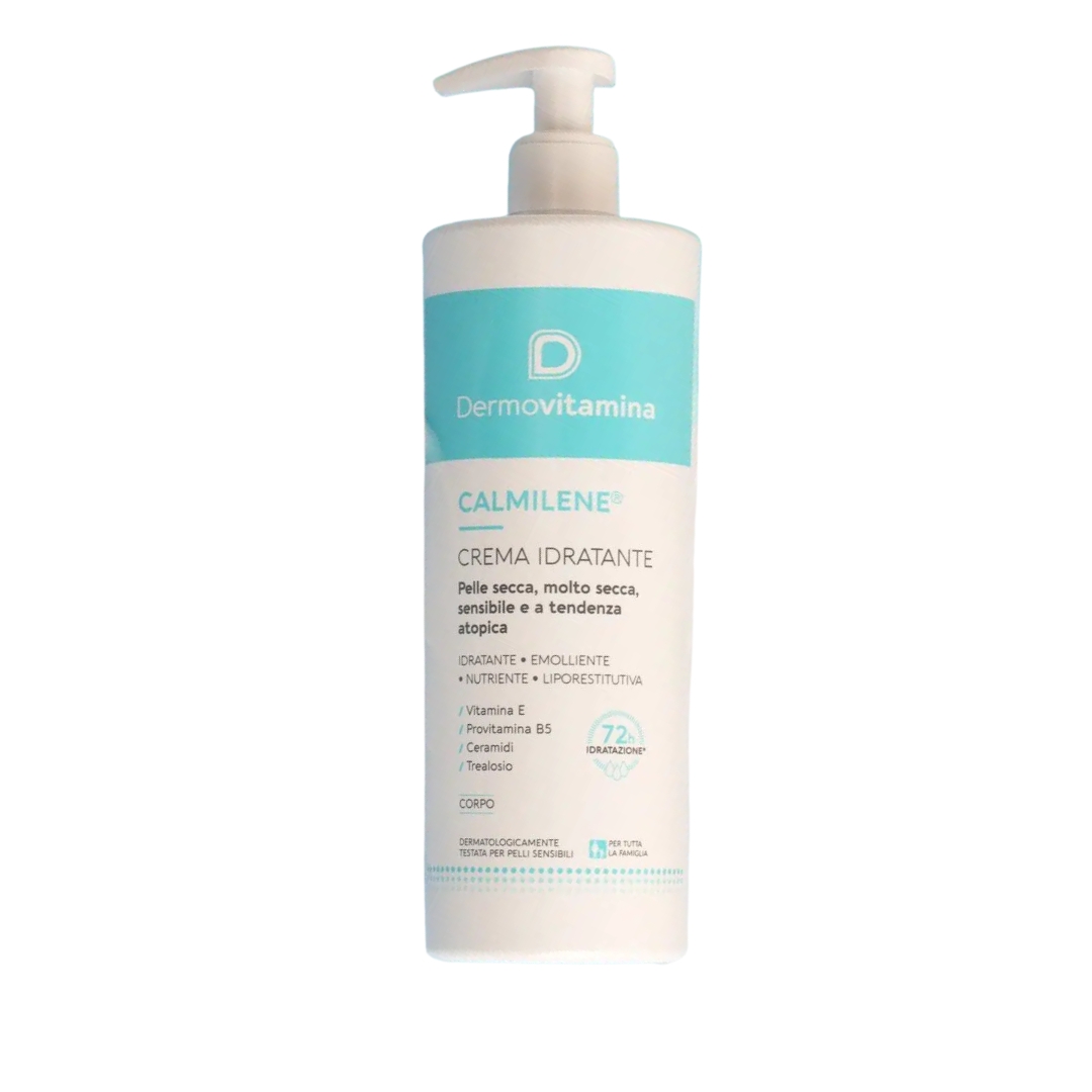 952053534 - DERMOVITAMINA CALM CREMA IDRATANTE 500 ML - 4868740_2.jpg