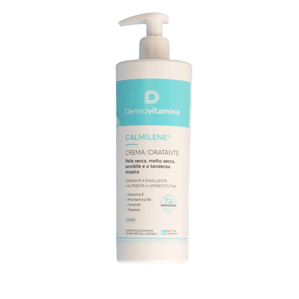 952053534 - DERMOVITAMINA CALM CREMA IDRATANTE 500 ML - 4868740_2.jpg