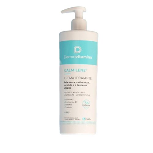 952053534 - DERMOVITAMINA CALM CREMA IDRATANTE 500 ML - 4868740_2.jpg