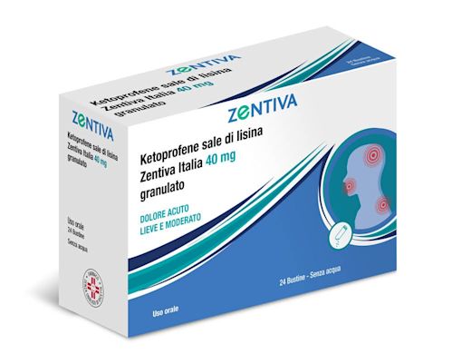 044362022 - Zentiva Ketoprofene Sale Lisina 40mg granulato 24 bustine - 0000646_2.jpg