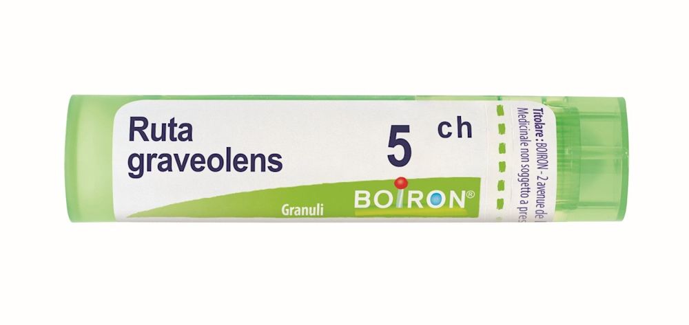 046363026 - Boiron Ruta Graveolens 5ch 80 granuli - 0001089_1.jpg