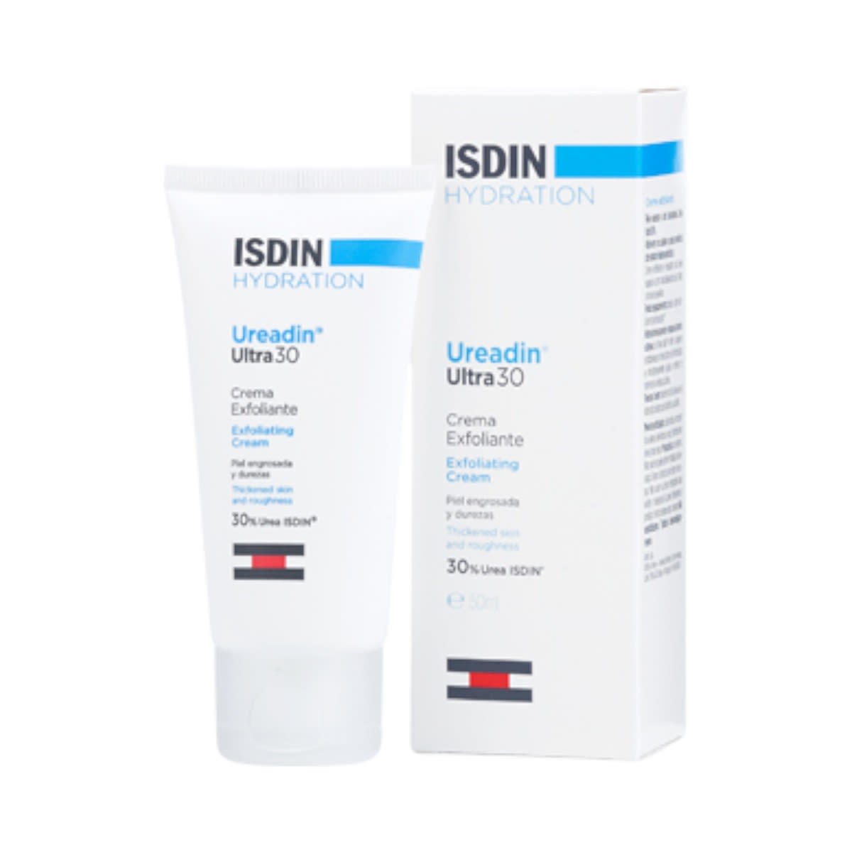 935801656 - UREADIN ULTRA 30 50 ML - 7865269_4.jpg