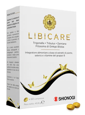 977962051 - Libicare 60 Compresse - 4734355_2.jpg