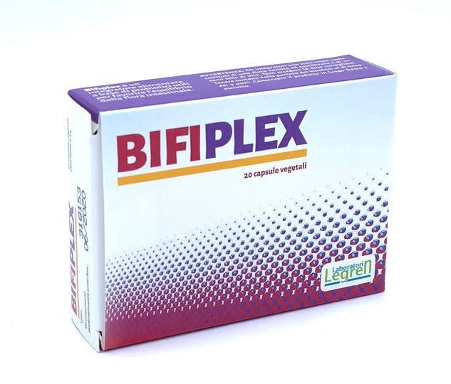 975983786 - Bifiplex Integratore fermenti lattici 20 capsule - 4733001_2.jpg