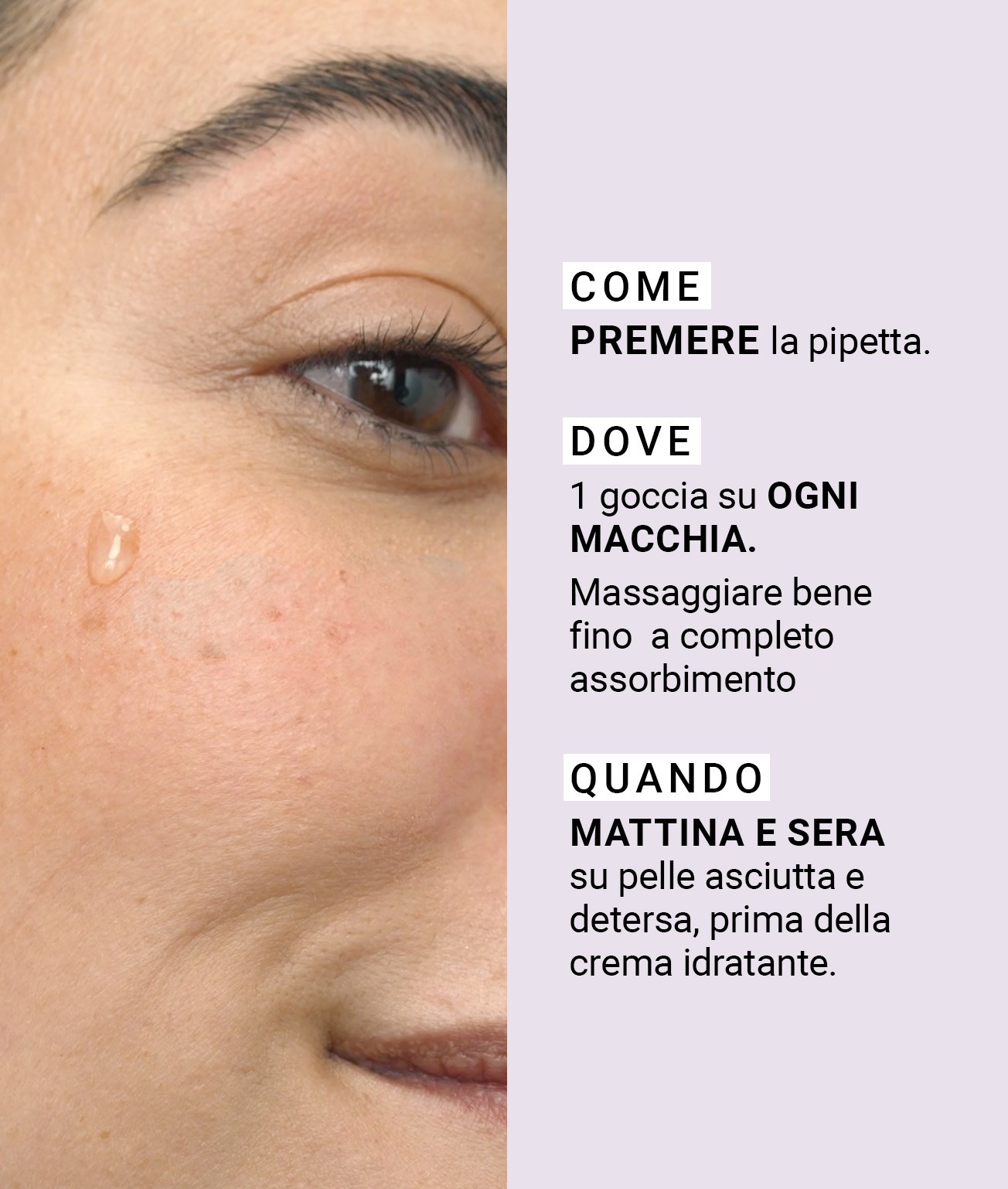 image - 986333336 - ETAT PUR VITAMIN C 10% 15 ML - 4711060_4.jpg