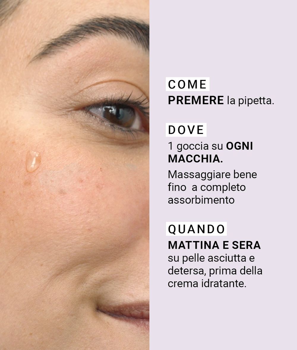 986333336 - ETAT PUR VITAMIN C 10% 15 ML - 4711060_4.jpg