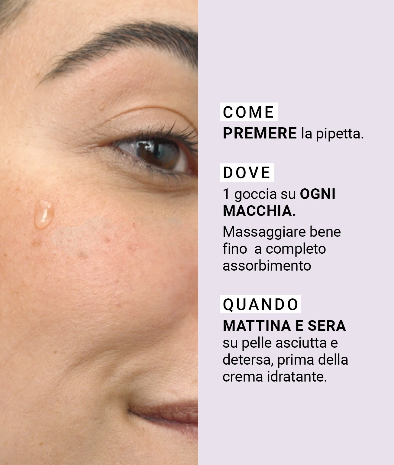 986333336 - ETAT PUR VITAMIN C 10% 15 ML - 4711060_4.jpg