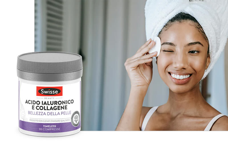 Hero mobile - Pelle - Swisse