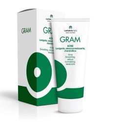 905733717 - Gram Acne Crema levigante viso 50ml - 7871296_2.jpg