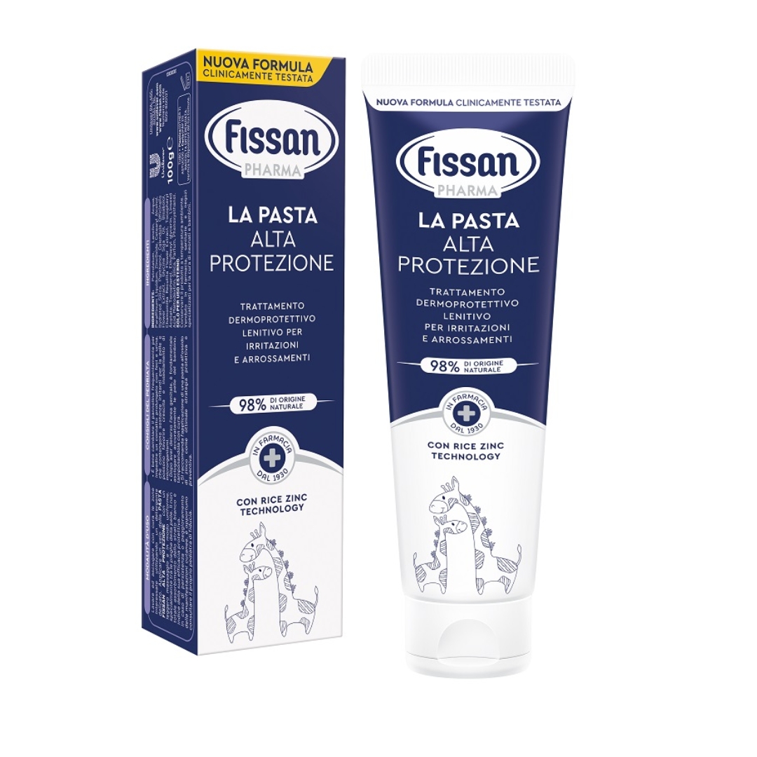 image - 983437272 - FISSAN PASTA ALTA PROTEZIONE 50 G - 4862776_2.jpg