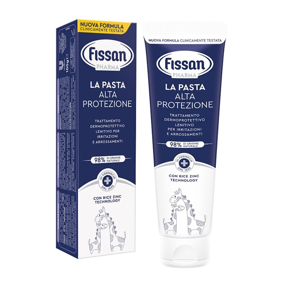 image - 983437272 - FISSAN PASTA ALTA PROTEZIONE 50 G - 4862776_2.jpg