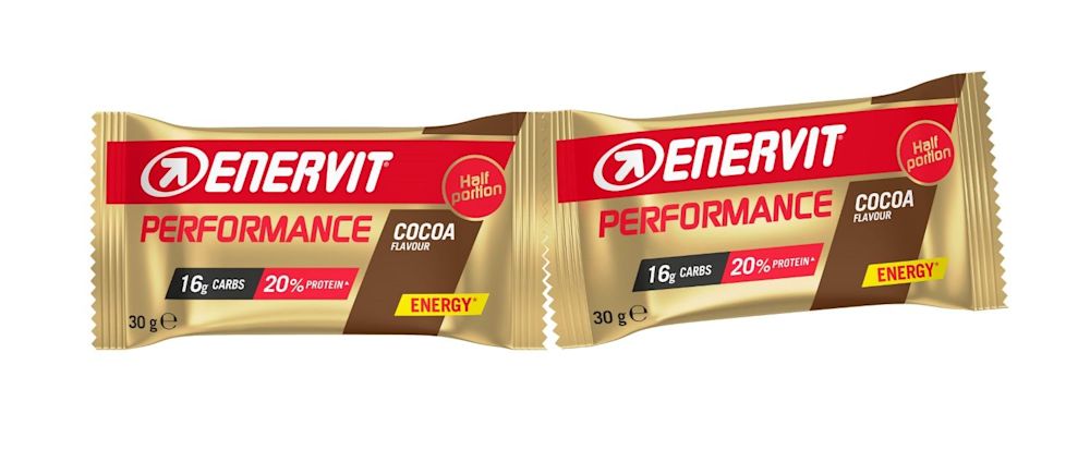 912279888 - Enervit Performance Bar gusto Cacao 2 mezze barrette da 30g - 7885377_2.jpg