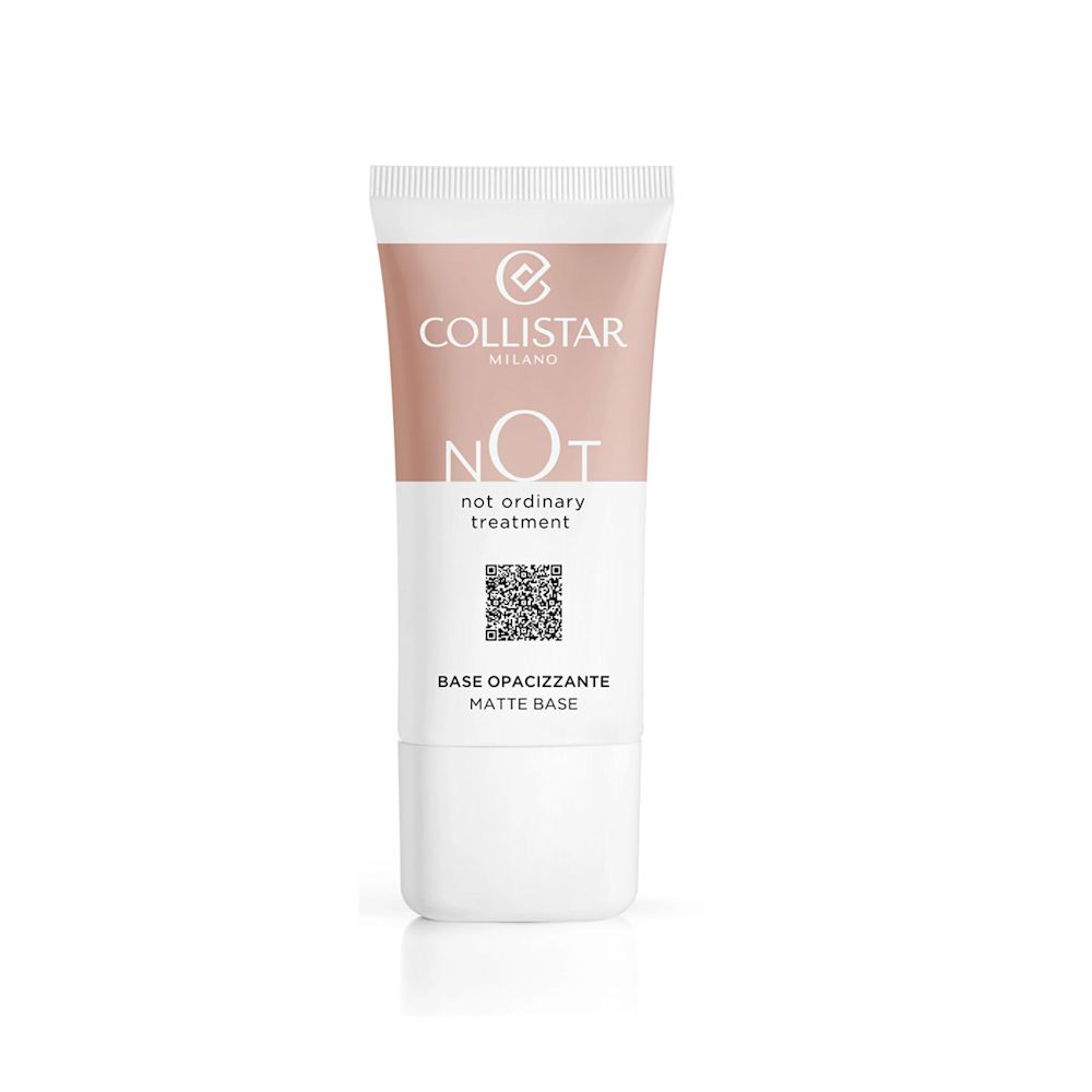 987262413 - BASE OPACIZZANTE 30 ML - 4743521_1.jpg