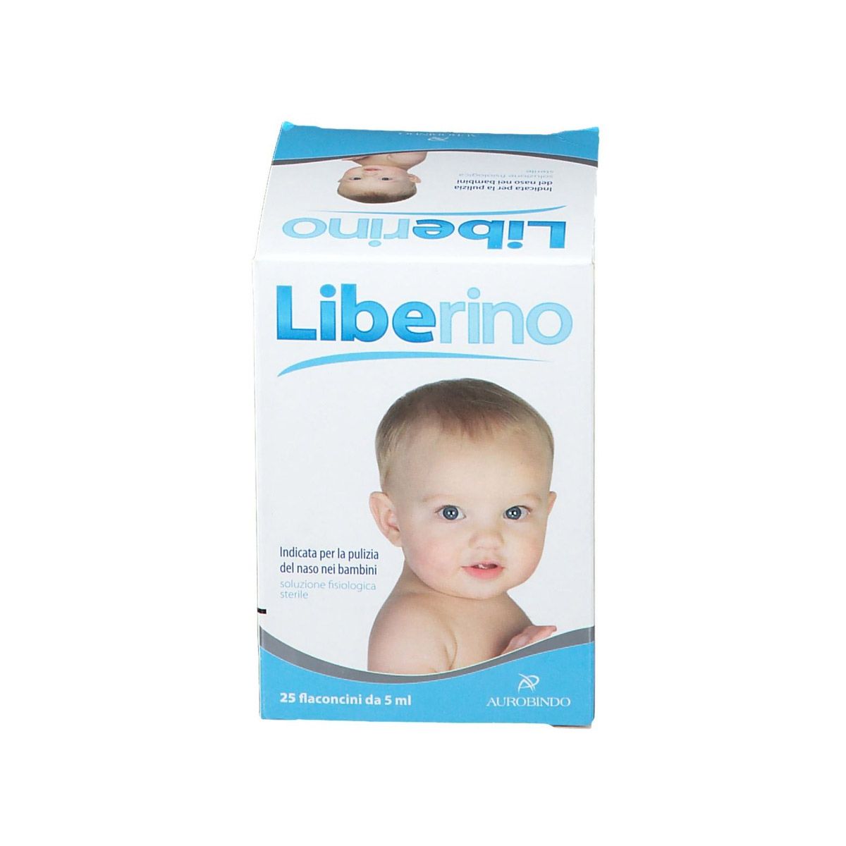 image - 912519220 - Liberino Gocce Nasali 25 flaconcini - 7882944_2.jpg