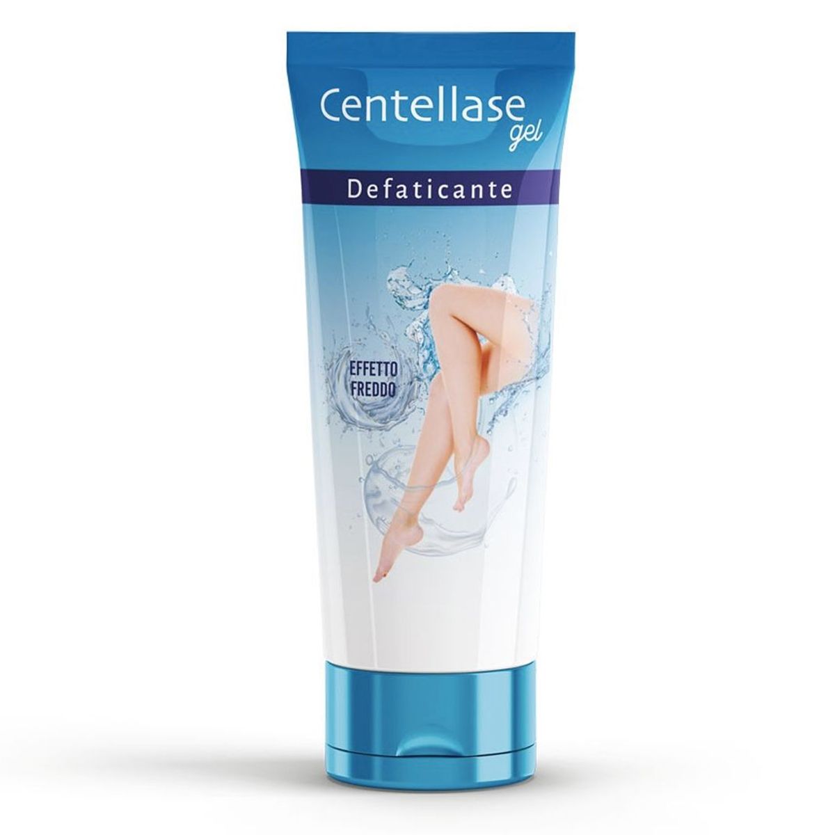 Centellase Gel Defaticante Gambe 150ml