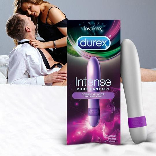 913500575 - Durex Play Intense Pure Fantasy - 7864099_4.jpg