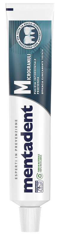 978249959 - MENTADENT MICROGRANULI 75 ML - 4734532_1.png