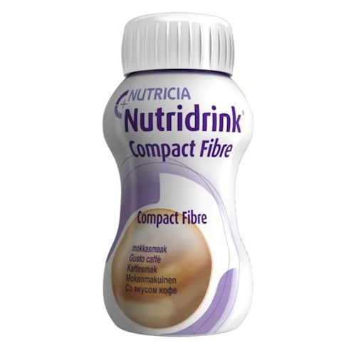 921317970 - NUTRIDRINK COMPACT FIBRE CAFFE' 125 ML 4 PEZZI - 4822468_1.jpg