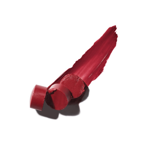 975891793 - Vichy NaturalBlend Balsamo Labbra Colorato Red 4,5g - 7895771_2.jpg