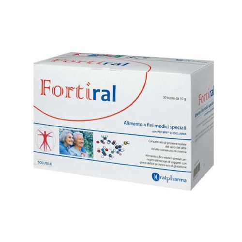 974037879 - FORTIRAL 30 BUSTINE - 4789697_1.jpg