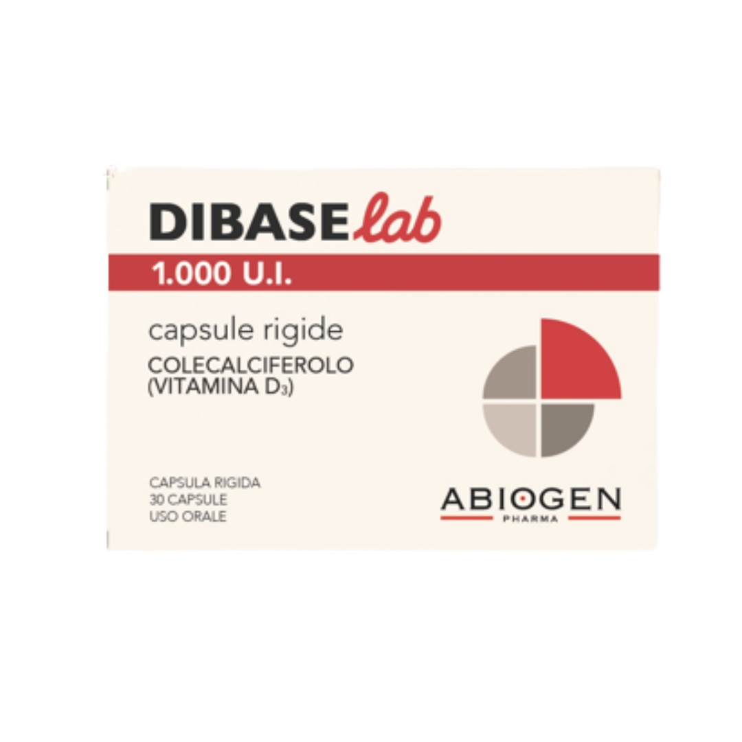 045440017 - DIBASELAB*30 cps 1.000 Unita' Internazionali - 0006759_2.jpg