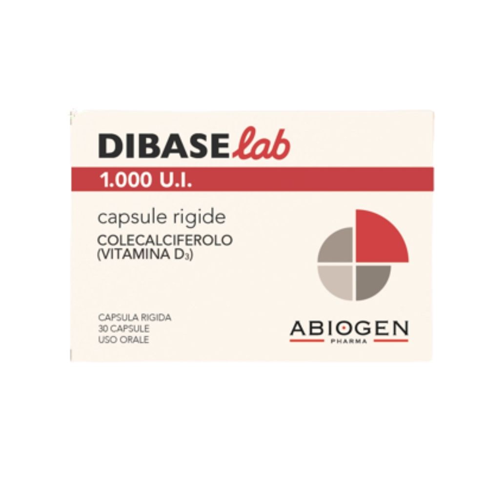 image - 045440017 - DIBASELAB*30 cps 1.000 Unita' Internazionali - 0006759_2.jpg