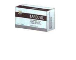 907204212 - Cardosil 24 Capsule - 4715574_2.jpg