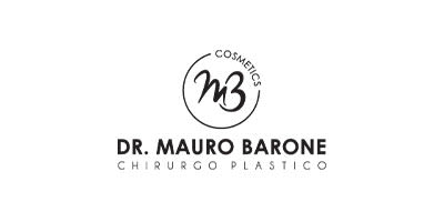 image - Mauro Logo