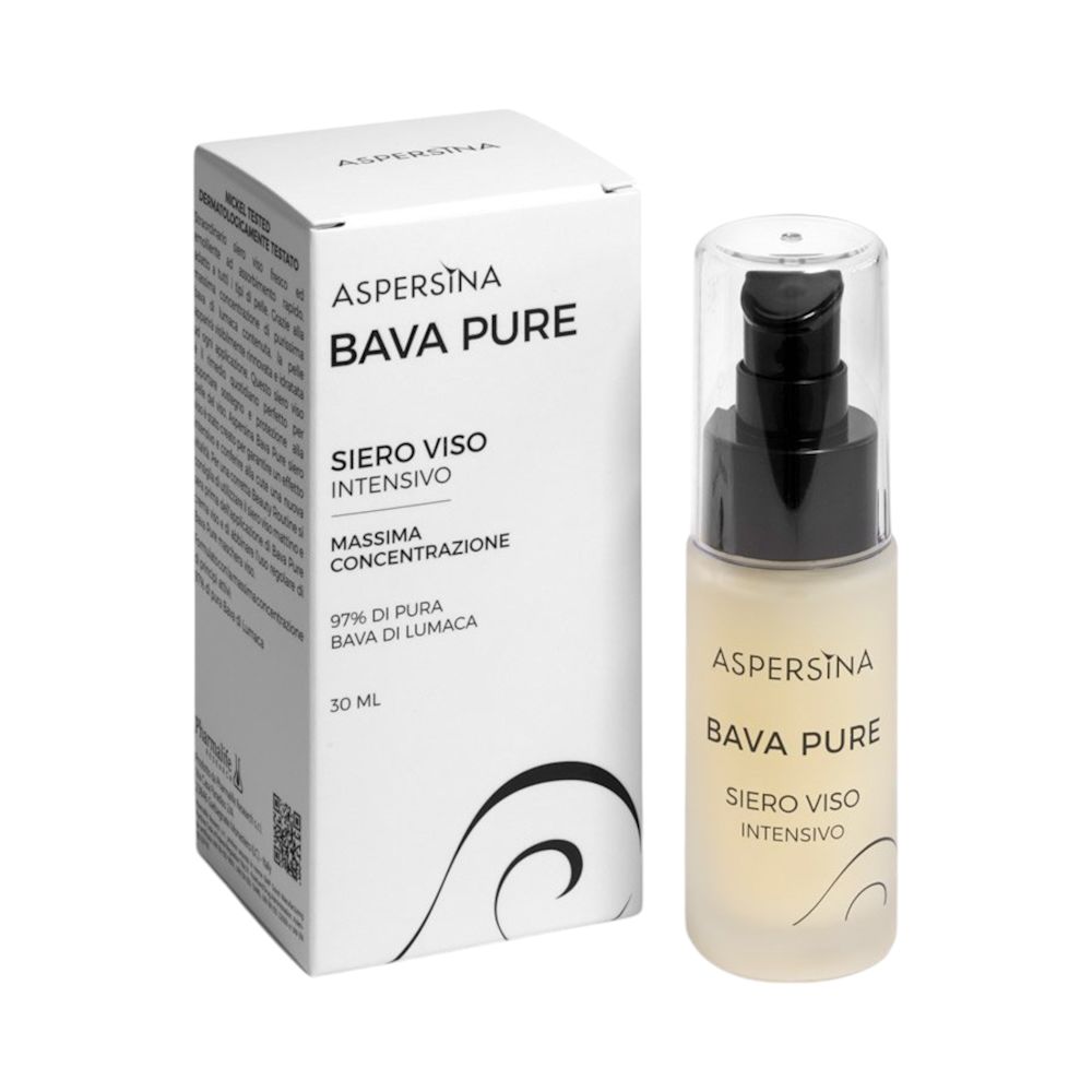 982482046 - ASPERSINA BAVA PURE SIERO VISO 30 ML - 4738533_3.jpg