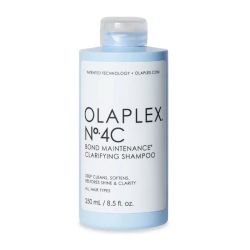 985005697 - Olaplex N4C Bond Maintenance Clarifying Shampoo 250ml - 4710454_1.jpg