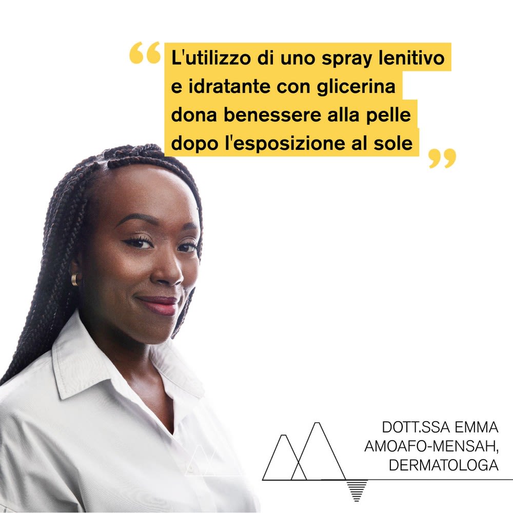 922363674 - BARIESUN BRUME DOPOSOLE 150 ML - 4718059_11.jpg