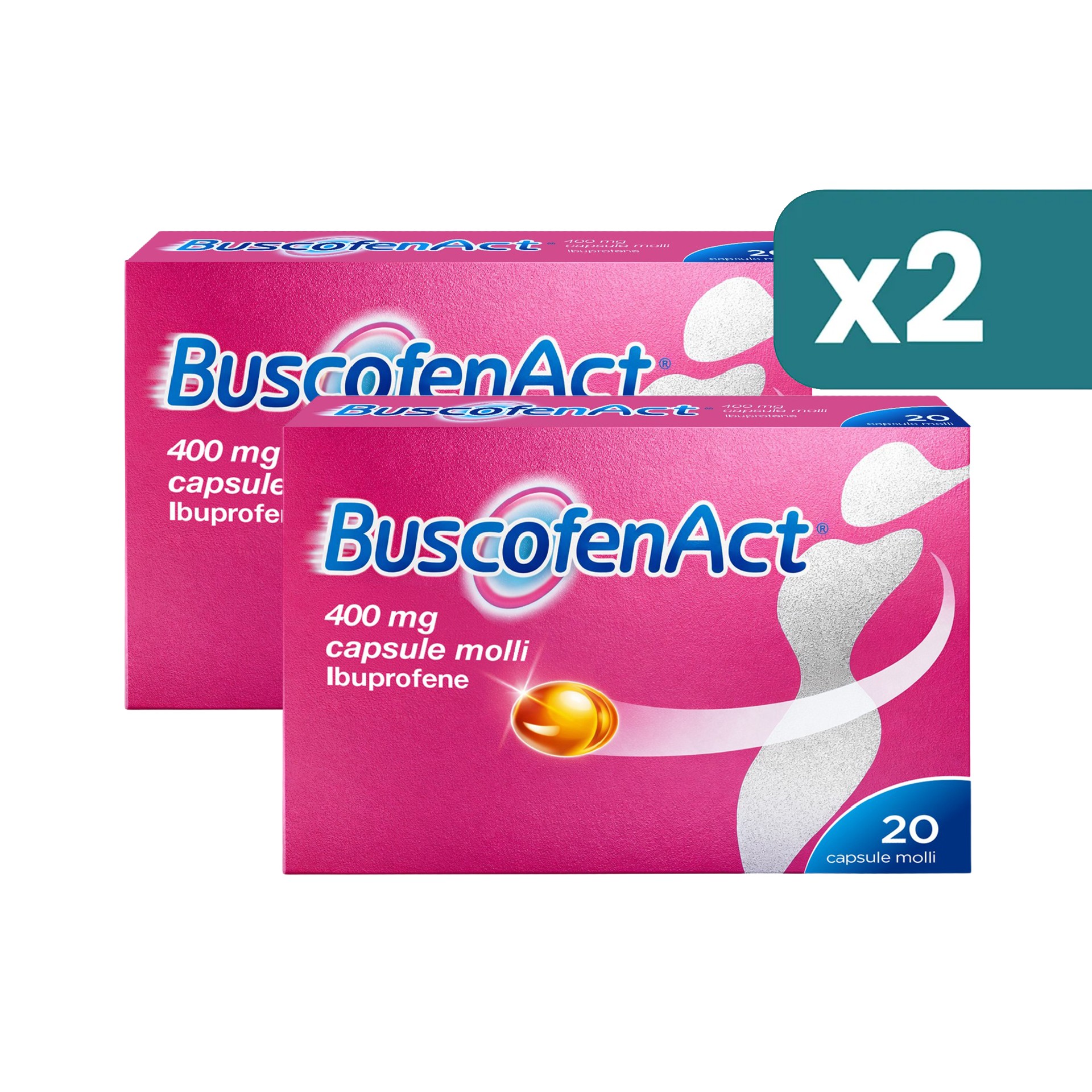 image - Multipack Image | 041631033-2 | 1