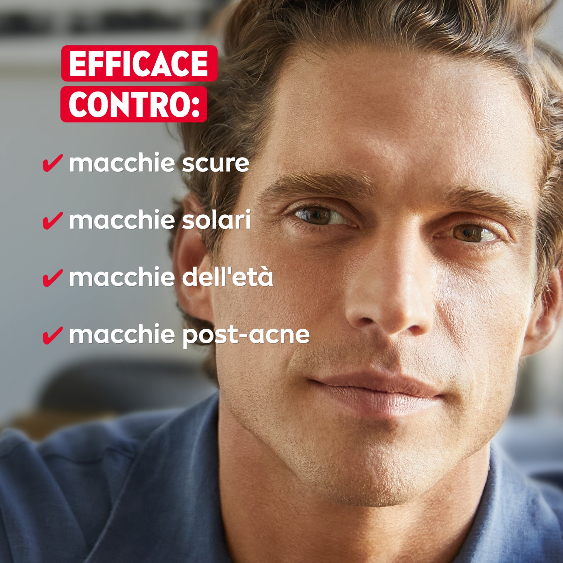 950220982 - NIVEA MEN LUMEN CREMA IDRATANTE ANTI MACCHIE 50 ML - 4814459_5.jpg