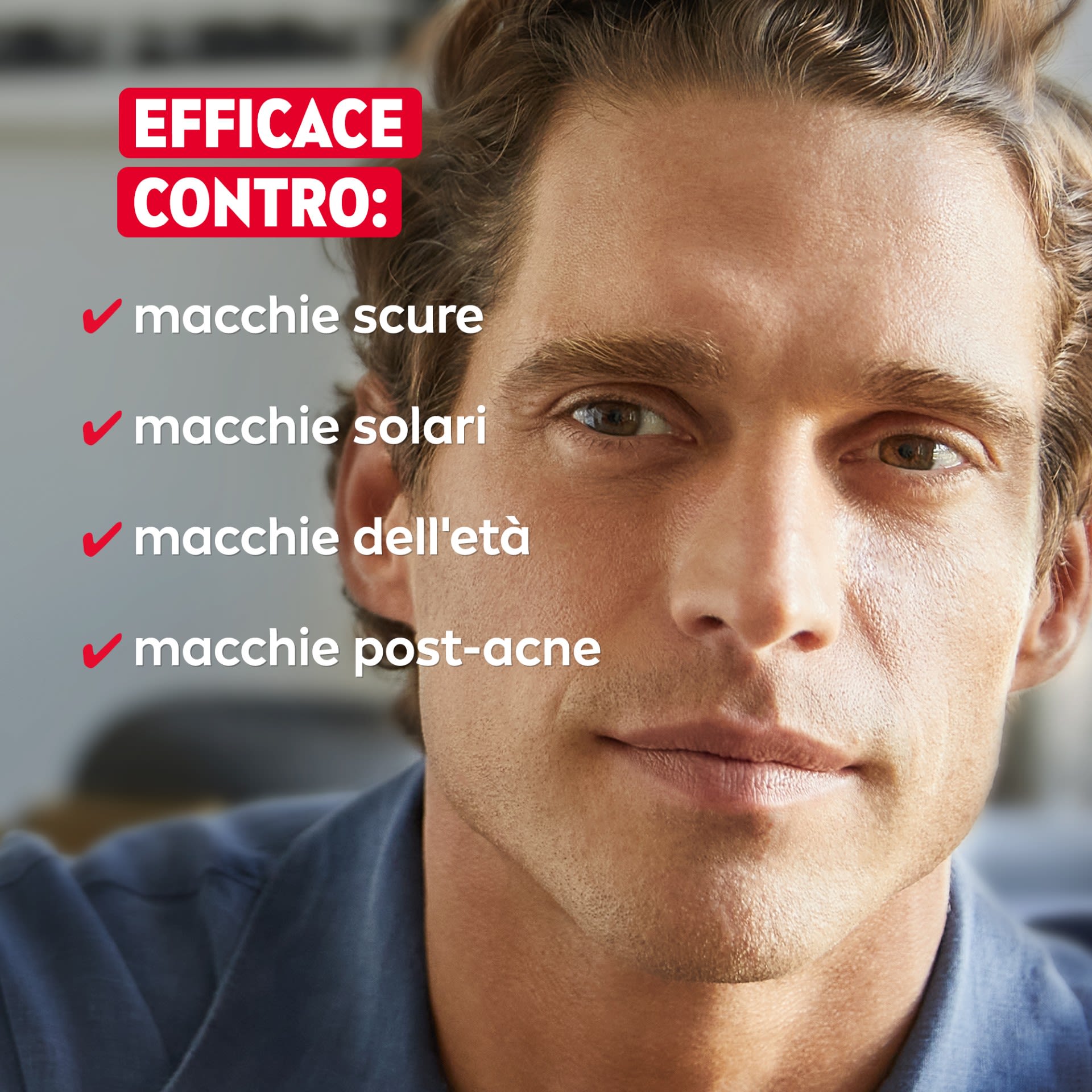 950220982 - NIVEA MEN LUMEN CREMA IDRATANTE ANTI MACCHIE 50 ML - 4814459_5.jpg