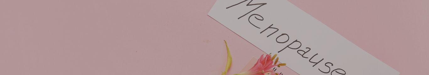 image - Menopausa e desiderio: come ritrovare l’intimità e l’equilibrio