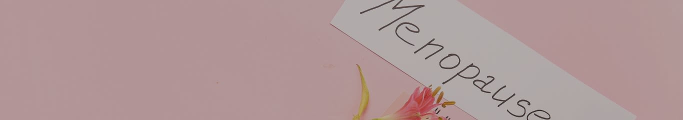 image - Menopausa e desiderio: come ritrovare l’intimità e l’equilibrio