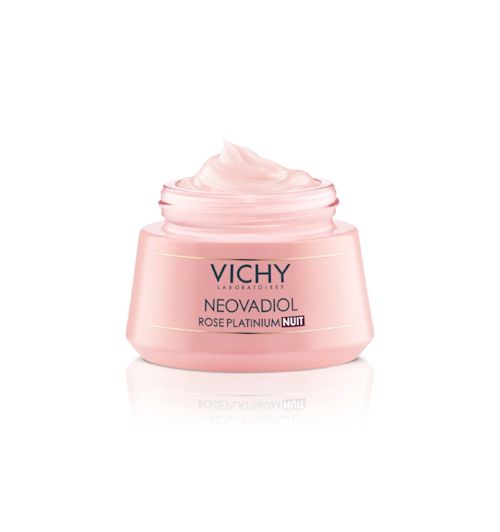 977260936 - NEOVADIOL ROSE PLATINUM NIGHT 50 ML CREMA VISO - 7895796_1.jpg