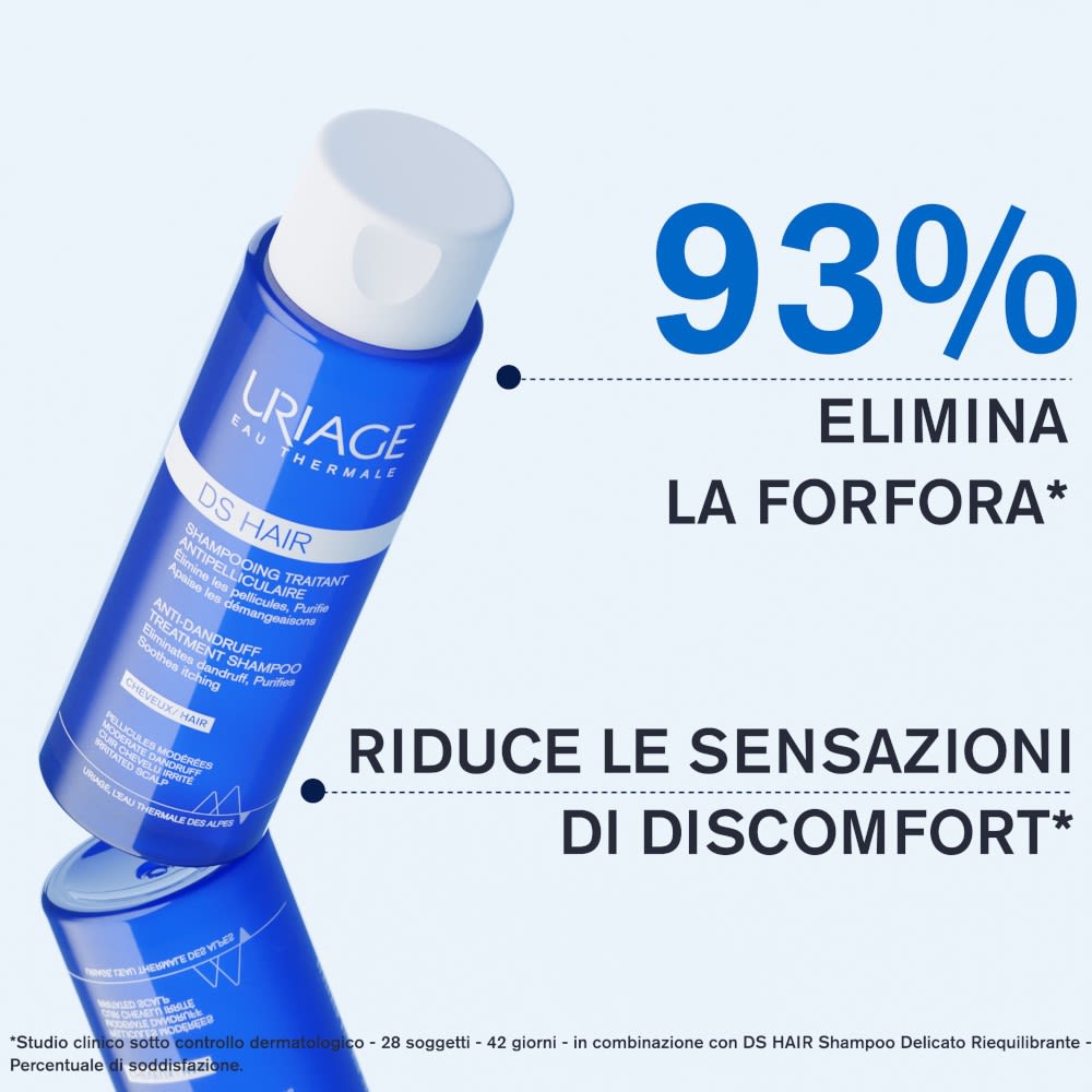 image - 984896783 - URIAGE DS HAIR SHAMPOO TRAITANT ANTIPELLICULAIRE F 200 ML - 4741506_8.jpg