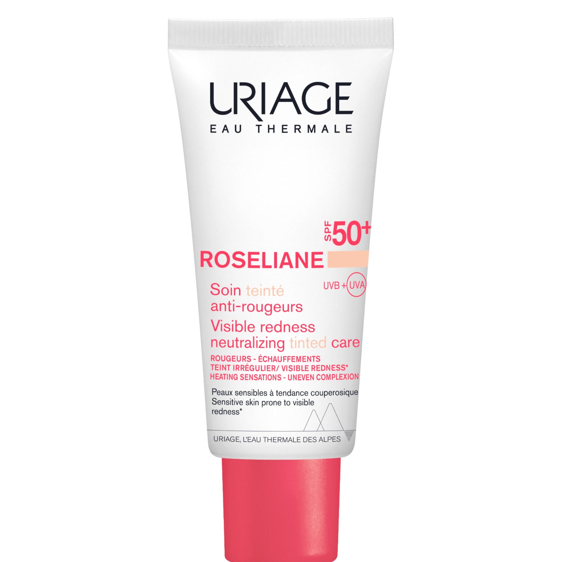 image - 950073989 - ROSELIANE CC CREME SPF50+ 40 ML - 4811391_1.jpg