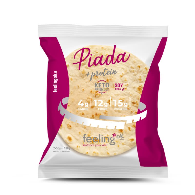 979358203 - FEELING OK PIADA START 100 G - 4745049_1.jpg