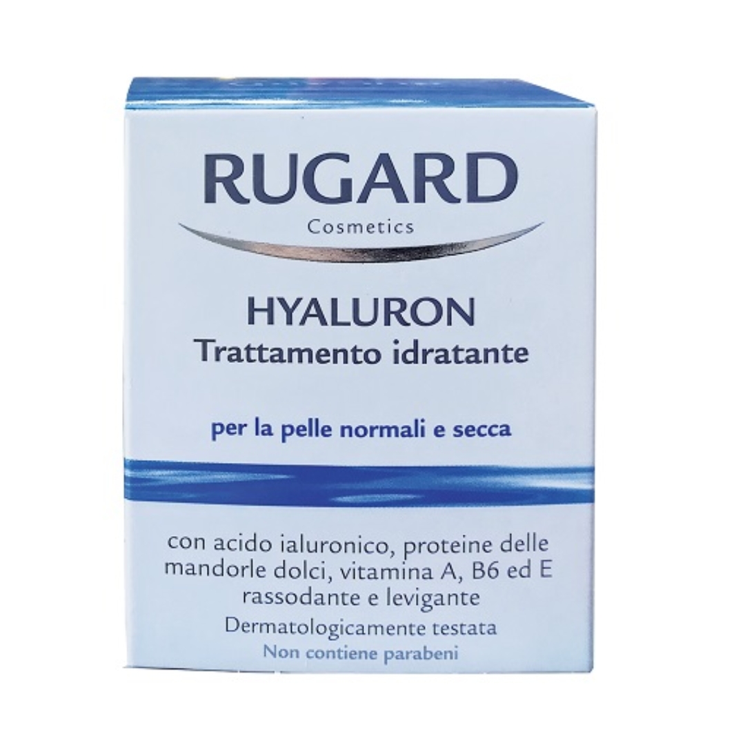 image - 976038164 - RUGARD HYALURON CREMA VISO 100 ML - 4823706_2.jpg