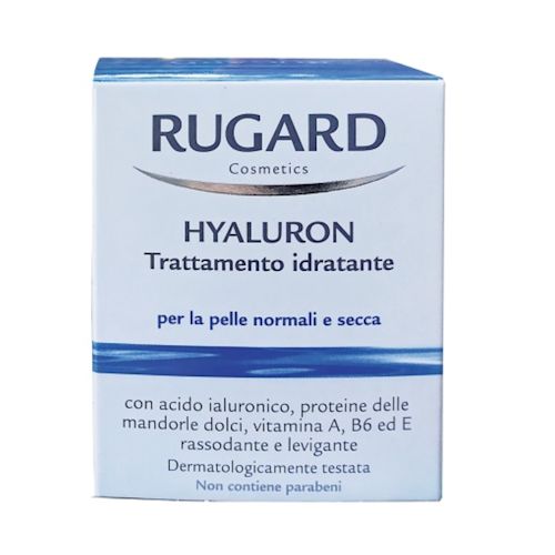 image - 976038164 - RUGARD HYALURON CREMA VISO 100 ML - 4823706_2.jpg